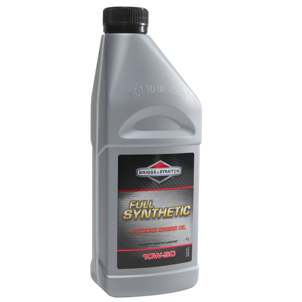 briggs-stratton-1l-10w-30-full-synthetic-4-stroke-oil-briggs